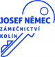 <strong>JOSEF NĚMEC - ZÁMEČNICTVÍ KOLÍN</strong>