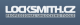 Locksmith Service s.r.o.