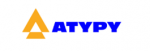 Atypy s.r.o.