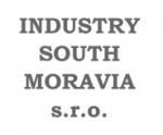 INDUSTRY SOUTH MORAVIA s.r.o.