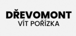 DŘEVOMONT</br> Vít Pořízka