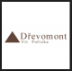 Dřevomont