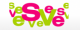 eSVe Stav s.r.o.