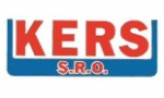<strong>KERS s.r.o.</strong>