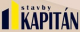 Stavby Kapitán, s.r.o.
