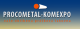 PROCOMETAL - KOMEXPO, spol. s r.o.