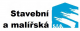 Stavební a malířská,s.r.o.
