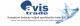 AVIS TRADE s.r.o.