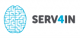SERV 4 IN s.r.o.