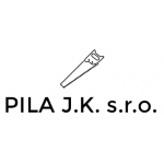 PILA J.K. s.r.o.