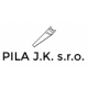 PILA J.K. s.r.o.