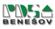 <strong>PDS Benešov s.r.o.</strong>