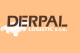 Derpal Logistic s.r.o.