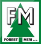 FOREST MERI s.r.o.