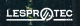 LESPROTEC, s.r.o.