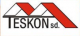 <strong>STŘECHY TESKON sd </strong>