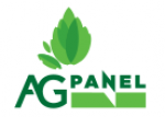 AG Panel s.r.o.