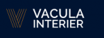 <strong>Vacula Interier</strong>