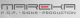 MAREKA SERVICES s.r.o.