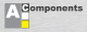 <strong>A components s.r.o.</strong>