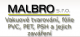 MALBRO, s.r.o.