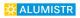 ALUMISTR SE