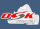 OSK Praha s.r.o.