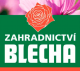 Zahradnictví Blecha