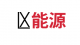 LX Energy s.r.o.