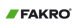 FAKRO CZECH s.r.o.