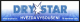 <strong>DRYSTAR</strong>
