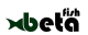 Betaxi s.r.o.