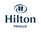 Hilton Prague Luxusní ubytování v Praze