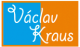 Václav Kraus