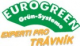 EUROGREEN CZ s.r.o.
