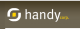 handy corp. s.r.o.
