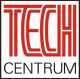 TECHCENTRUM J+J s.r.o.