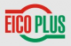 EICO PLUS s.r.o.