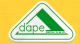 DAPE, spol. s r.o.