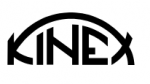 KINEX CZ s.r.o.