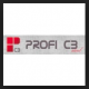 <strong>PROFI CB - ideal s.r.o.</strong>