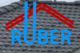 Střechy Ruber