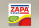 ZAPA UNISTAV, s.r.o.