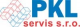 PKL servis s.r.o.