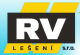 <strong>RV LEŠENÍ s.r.o.</strong>