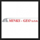 <strong>MINKS-GEO s.r.o.</strong>