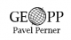 <strong>GEOPP - Geodetické práce</strong>