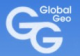 <strong>Global - Geo, s.r.o.</strong>