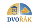 DVOŘÁK STUDNY