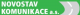 NOVOSTAV KOMUNIKACE a.s.